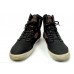 Кроссовки редкие Vans OTW HyperStealth Lynwood (КР – 380) 44 – 44,5 размер